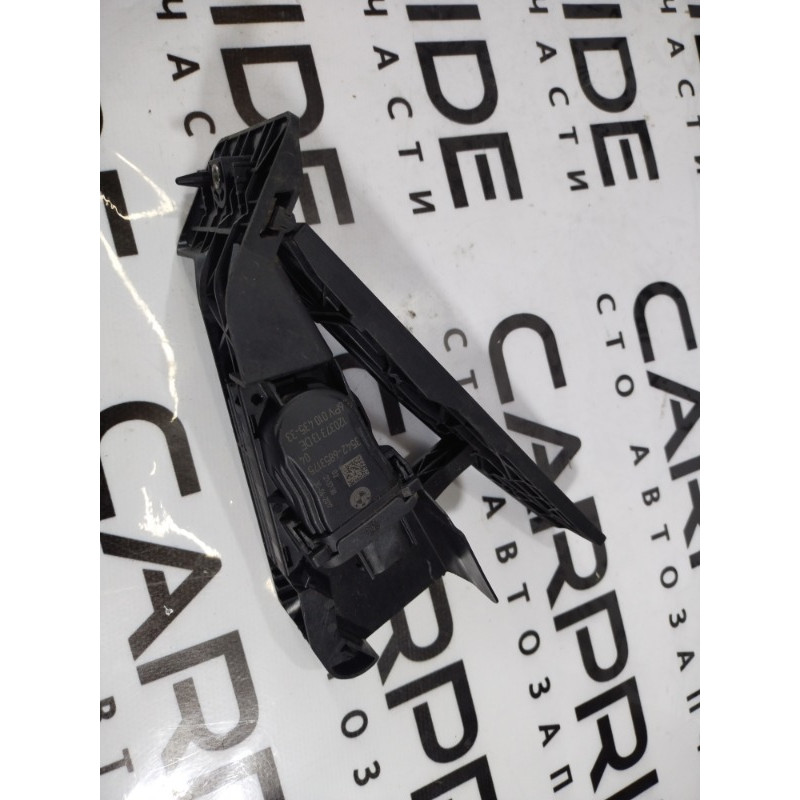 Педаль газа (электрика двигателя) Bmw X1 F48 35426853175