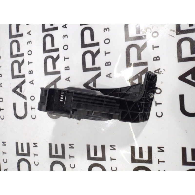 Педаль газа (электрика двигателя) Bmw X1 F48 35426853175