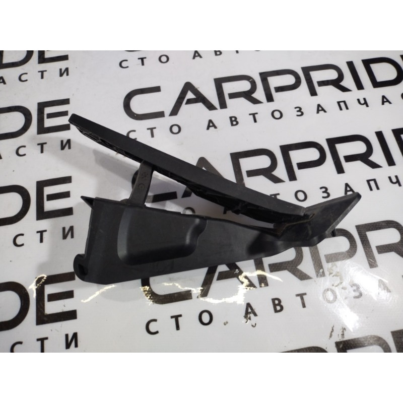 Педаль газа (электрика двигателя) Bmw X1 F48 35426853175