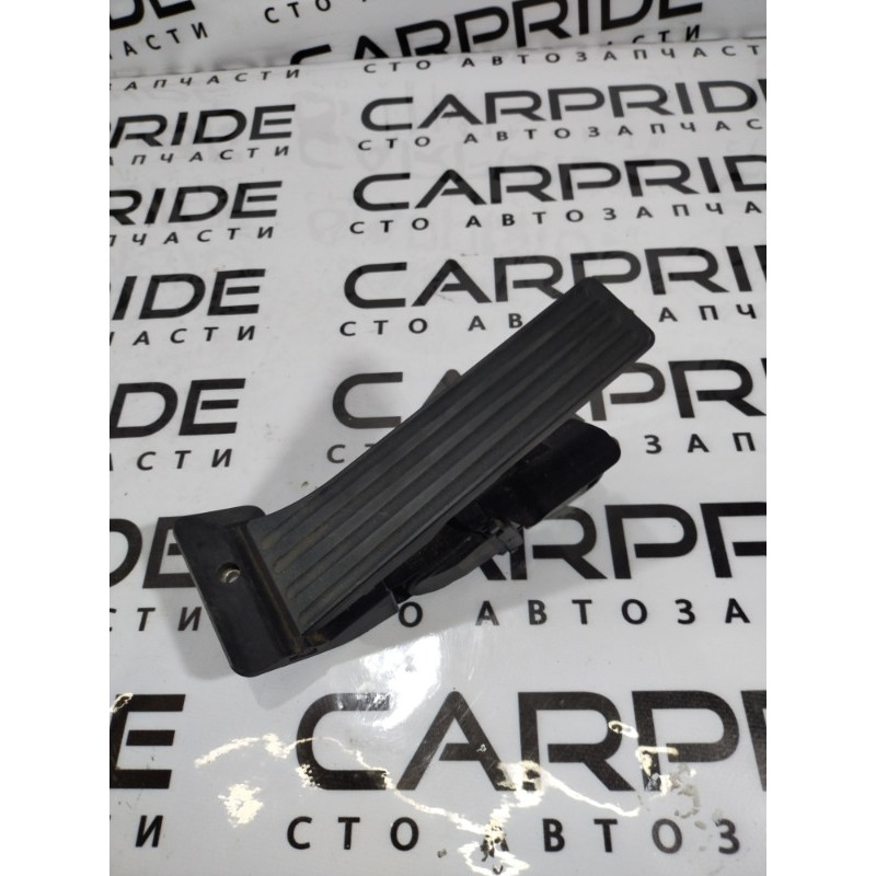 Педаль газа (электрика двигателя) Bmw X1 F48 35426853175