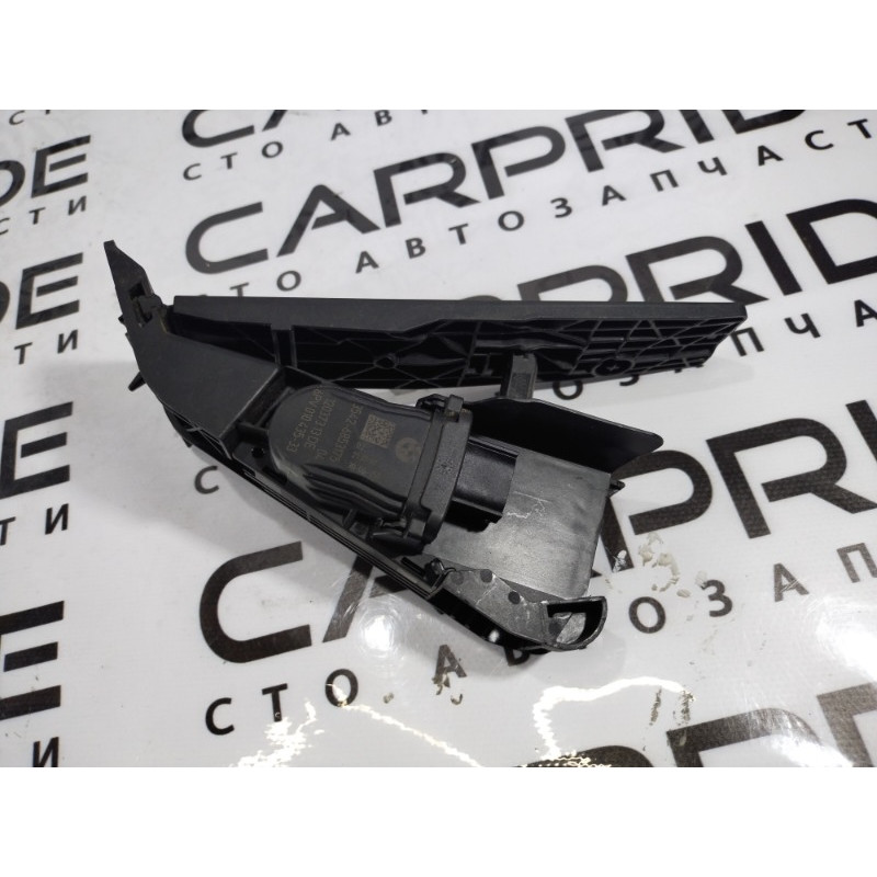 Педаль газа (электрика двигателя) Bmw X1 F48 35426853175