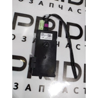 Підсилювач антени