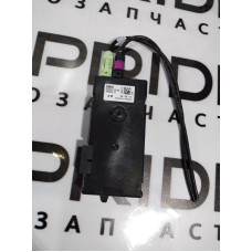 Підсилювач антени