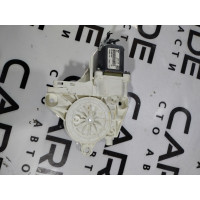 Мотор стеклоподъемника