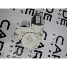 Мотор стеклоподъемника