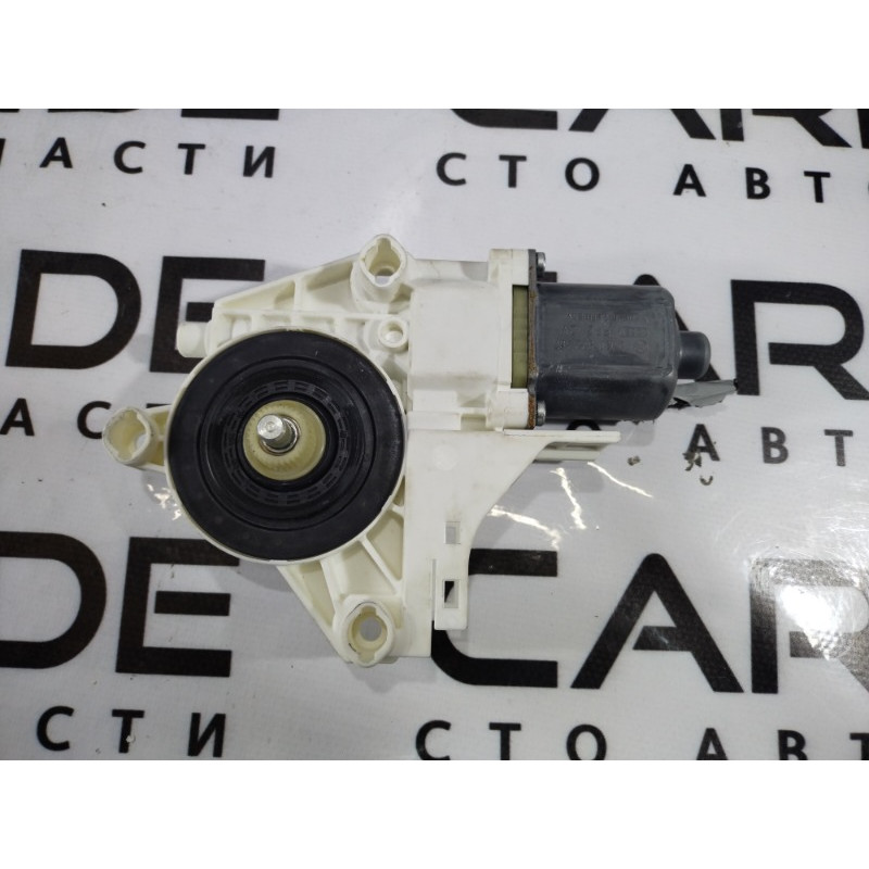 Мотор стеклоподъемника (электрика) Volkswagen Tiguan 5N 2.0 5n0959702f