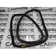 Уплотнитель проема двери (кузов и элементы) Volkswagen Passat B8 2016 1.8 561867914d