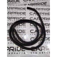 Уплотнитель