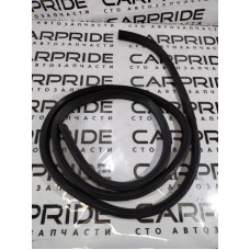 Уплотнитель