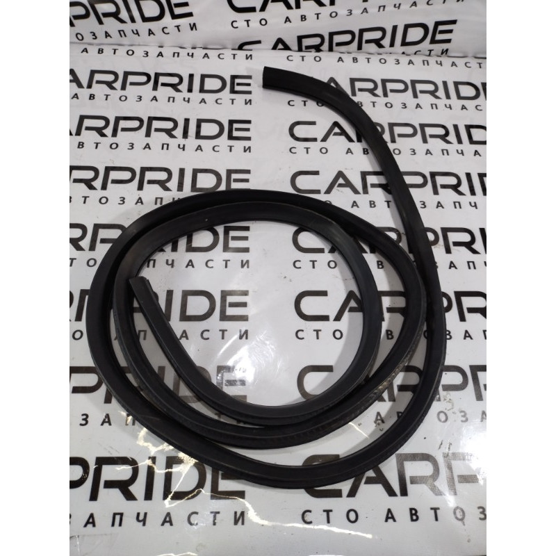 Уплотнитель (кузов и элементы) Jeep Patriot MK74 2012 2.4 05074647ag