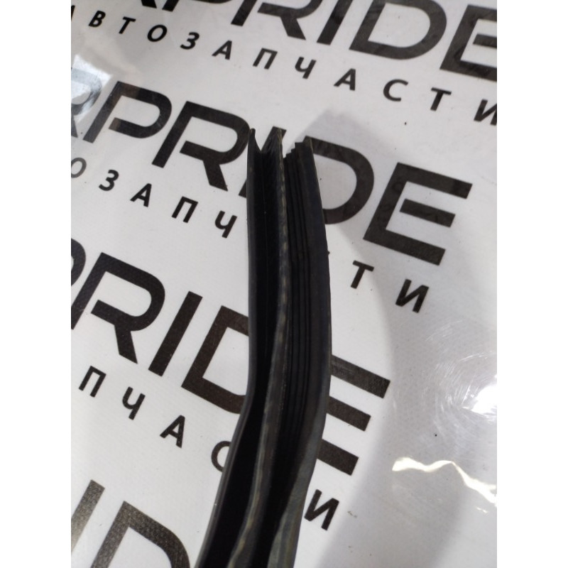 Уплотнитель (кузов и элементы) Jeep Patriot MK74 2012 2.4 05074647ag