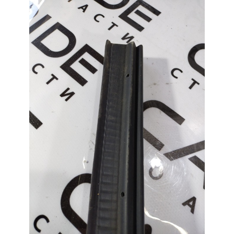 Уплотнитель проема багажника (кузов и элементы) Jeep Patriot MK74 2012 2.4