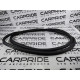 Уплотнитель проема двери (кузов и элементы) Jeep Cherokee KL 2014 2.4 6810381aa