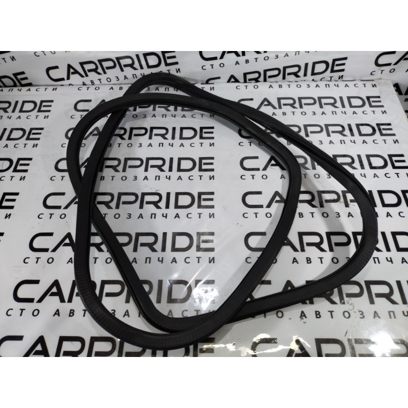 Уплотнитель проема двери (кузов и элементы) Dodge Dart PF 2014 2.4 68085076af