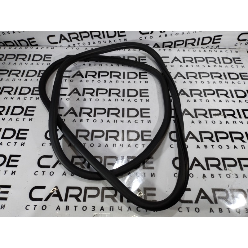 Уплотнитель проема двери (кузов и элементы) Dodge Dart PF 2014 2.4 68085076af