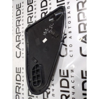 Накладка двери внутренняя