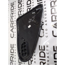 Накладка двери внутренняя