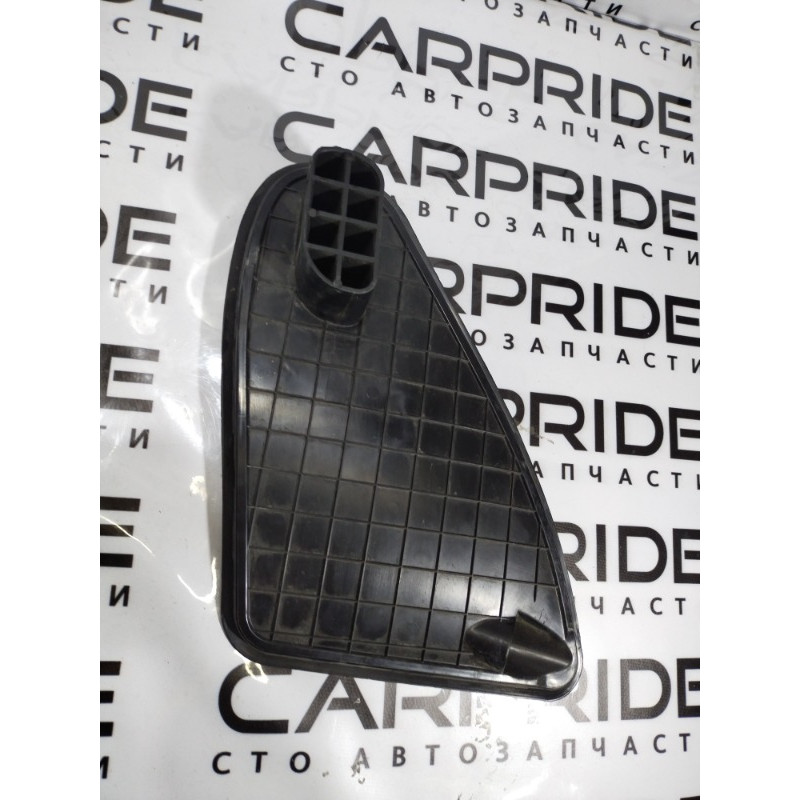 Накладка двери внутренняя (салон) Volkswagen Passat B8 2016 1.8 561839916D