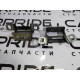 Петля багажника (кузов и элементы) Jeep Compass MP 2018 2.4 68279716AA
