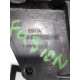 Направляющая стекла двери (кузов и элементы) Ford Fusion MK5 ds73f264a52ab