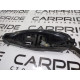 Ручка двери внешняя (кузов и элементы) Ford Fusion MK5 ds73f22464a