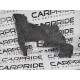 Обшивка салона (салон) Dodge Dart PF 2014 2.4