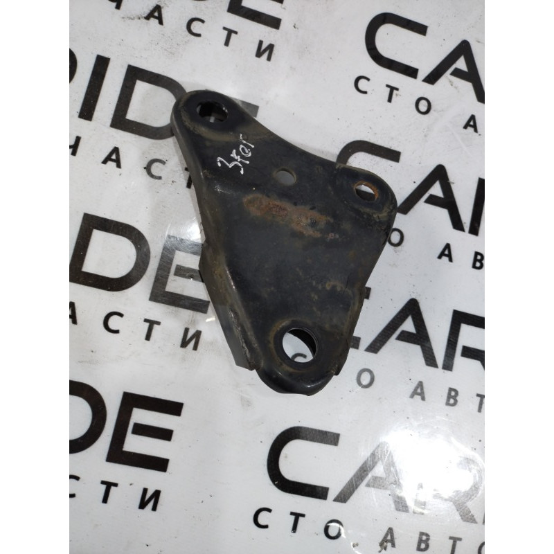 Кронштейн подрамника (подвеска) Subaru Forester SJ 2014 2.5 20216FJ021