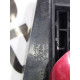 Ручка двери внешняя (кузов и элементы) Ford Fusion MK5 ds73f22465a