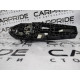 Ручка двери внешняя (кузов и элементы) Ford Fusion MK5 ds73f22465a