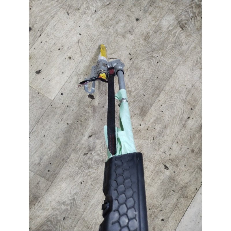 Airbag шторка (airbag/безопасность) Mercedes-Benz S-class W221 a2218601105