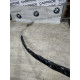 Airbag шторка (airbag / безпека) Mercedes-Benz GL X164 30361420f