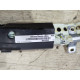 Airbag шторка (airbag / безпека) Mercedes-Benz GL X164 30361420f