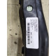 Airbag шторка (airbag / безпека) Mercedes-Benz GL X164 30361420f