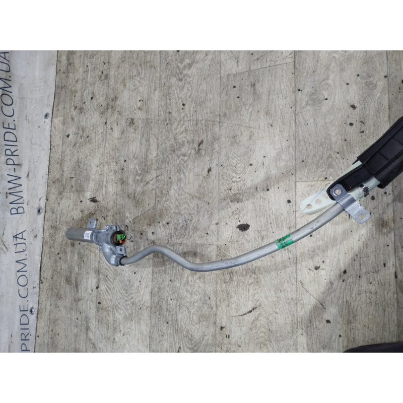 Airbag шторка (airbag / безпека) Mercedes-Benz GL X164 30361420f