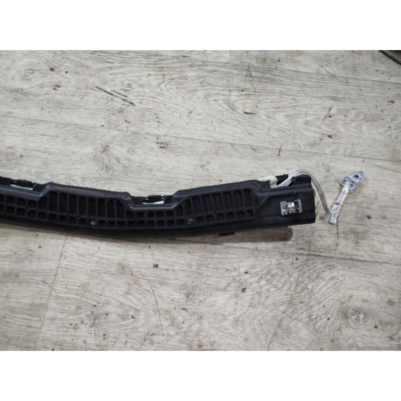 Airbag шторка (airbag / безпека) Mercedes-Benz GL X164 30361420f