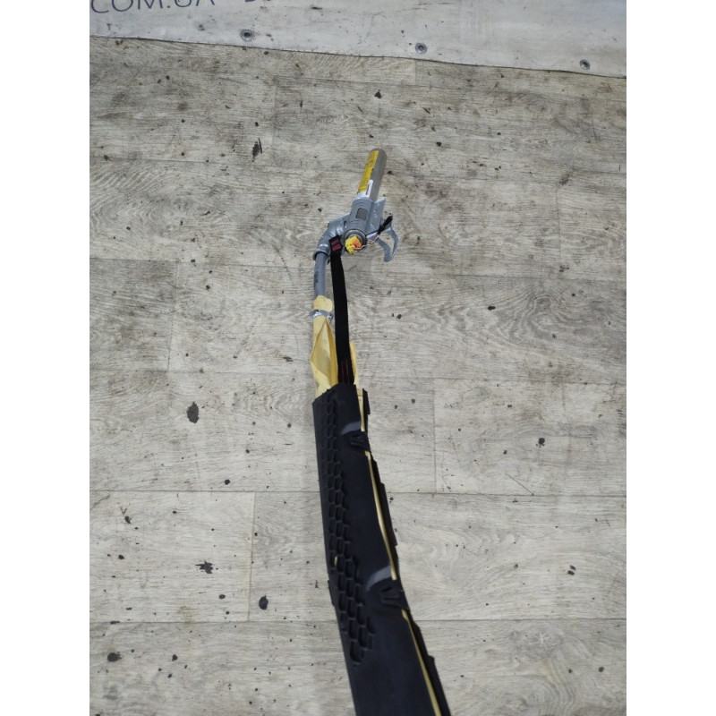 Airbag шторка (airbag/безопасность) Mercedes-Benz S-class W221 a2218601205