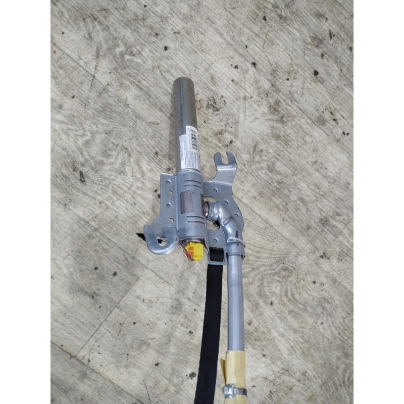 Airbag шторка (airbag/безопасность) Mercedes-Benz S-class W221 a2218601205