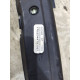 Airbag шторка (airbag/безопасность) Mercedes-Benz M-class W164 a1648601005