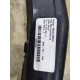 Airbag шторка (airbag/безопасность) Mercedes-Benz M-class W164 a1648601005