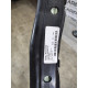 Airbag шторка (airbag / безпека) Mercedes-Benz GL X164 30361417f