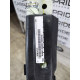 Airbag шторка (airbag / безпека) Mercedes-Benz GL X164 30361417f