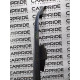 Рейлинг на крышу (кузов и элементы) Subaru Forester SJ 2015 2.5 91151SG010