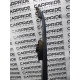 Рейлинг на крышу (кузов и элементы) Subaru Forester SJ 2015 2.5 91151SG010