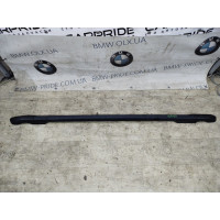 Рейлинг на крышу