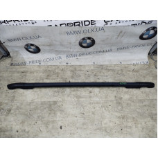 Рейлинг на крышу