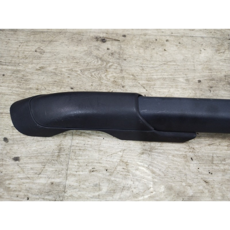 Рейлинг на крышу (кузов и элементы) Jeep Patriot MK74 2012 2.4 5116251AE