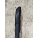 Рейлинг на крышу (кузов и элементы) Jeep Patriot MK74 2012 2.4 5116251AE