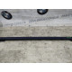 Рейлинг на крышу (кузов и элементы) Jeep Patriot MK74 2012 2.4 5116251AE