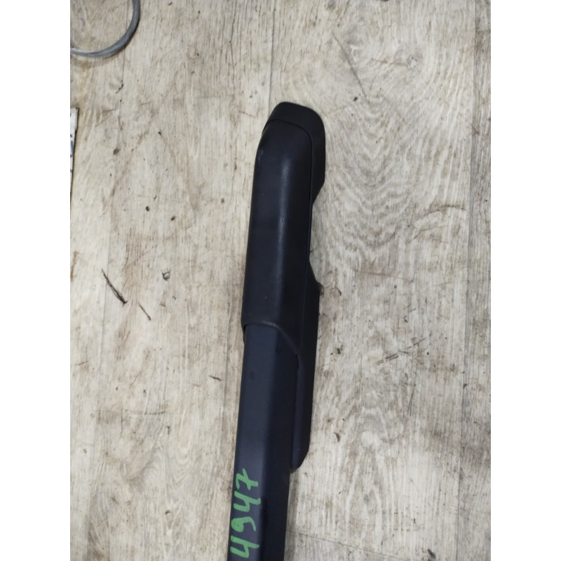 Рейлинг на крышу (кузов и элементы) Jeep Patriot MK74 2012 2.4 5116251AE