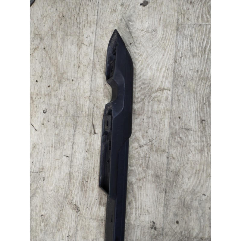 Рейлинг на крышу (кузов и элементы) Jeep Patriot MK74 2012 2.4 5116251AE